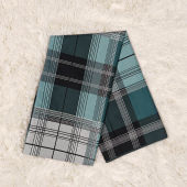 LEADLUME Kain Pelikat Lelaki Siap Jahit | Men Sarong Kain Sarung | Soft & Breathable Fabric | Corak Kotak & Jalur | Ready Stock Malaysia