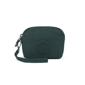 GROSIRAN OMYGOOSE DOMPET KARTU WANITA / DOMPET KOIN WANITA / DOMPET UANG / D0019 PIOMA CANDY