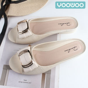 Sandal jalan / wedges / sandal slop / sandal wanita