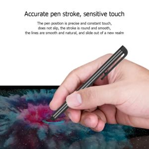 SEMUA Softcase IPad Gen 7 8 9 Air 3 4 5 Pro 11 Casing Huawei MatePad T10 T10s SE 10.4 Inch Case Xiaomi Redmi Pad 10.6 SE 11 Mi Pad 5 6 Cover Samsung Galaxy Tab A9 A9+ A8 A7 Lite S6 S8 S9 FE Kesing Tablet Lucu Anak Stand Handle Slot Pen Silikon Impor