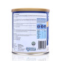 ENSURE Gold Vanilla 380g Powdered Milk - Adult Supplement. 