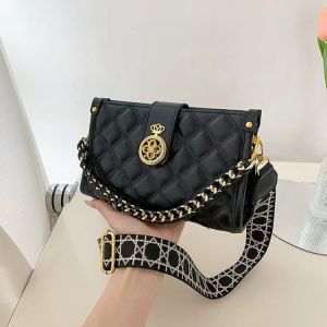 DAD12 REALVIDEO SAMA SERTIFIKAT INVOICE slingbag fashion impor super premium selempang wanita cewek