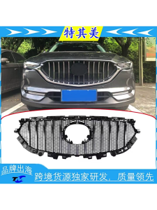General Car Dashboard Screen Sunshade Cover Adjustable Navigation Panel Protections Simple Installs for glares Reduction