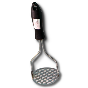 Tekanan Burger / Alat Masak Burger/ Sendok Burger