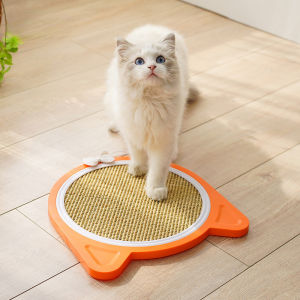 Cat Scratcher for Cat Scratching Post Cat Scratch Board Cat Scratch Pad Kitten Scratcher