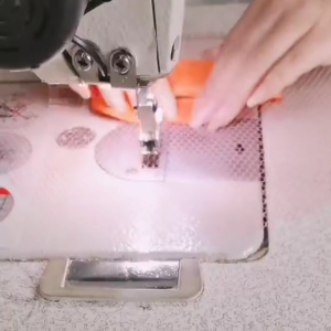 Folding Net Herb Drying Rack Hanging Bra Drying Basket with Zippers 3Layers Mesh Hanging Dryer Basket for Basket Outdoor