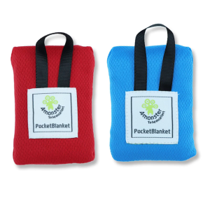 Quick Drying Beach Blanket Thicken Tent Outdoor Picnics Mat Sand Beach Mat for Travel and Outdoor Activity