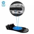 Mouse HP M100 Mouse Usb Wired Mouse Kabel Mouse Pc Komputer Laptop Gaming Berkualitas. 