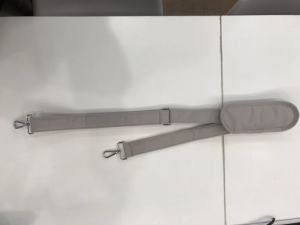 Korean Fashion Portable Cat Bag Dog Carrier Acrossbody Pet One Shoulder Backpack Ventilate Cattery