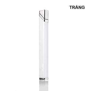 Bật lửa Aomai AM264 mini - xài gas
