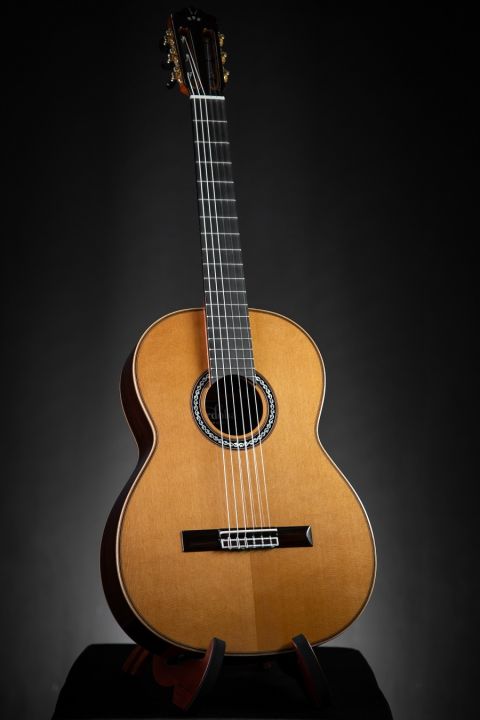 Cordoba%20C12-CD%20%E0%B8%81%E0%B8%B5%E0%B8%95%E0%B9%89%E0%B8%B2%E0%B8%A3%E0%B9%8C%20Classic%20%E0%B8%A3%E0%B8%B8%E0%B9%88%E0%B8%99%20All%20Solid%20(Canadian%20/%20Rosewood%20&%20Maple%20)%20%E0%B8%9E%E0%B8%A3%E0%B9%89%E0%B8%AD%E0%B8%A1%E0%B8%AE%E0%B8%B2%E0%B8%A3%E0%B9%8C%E0%B8%94%E0%B9%80%E0%B8%84%E0%B8%AA%20-%20Image%203