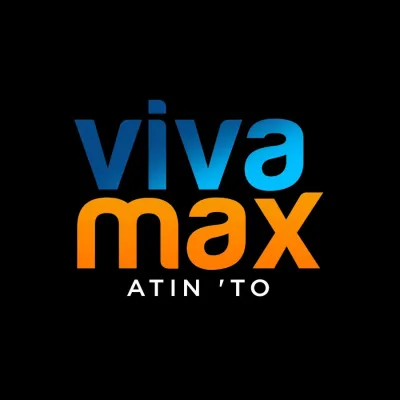 Vivamax Originals Star SineMax Originals Special Collection