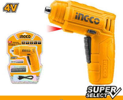 Ingco%20CSDLI0402%204V%20Li-Ion%20Cordless%20Screwdriver%20%5BSS%5D%20-%20Image%203