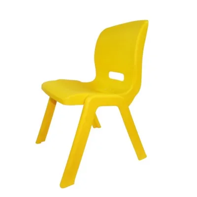 Ghế Nhựa Mầm Non (1254GMN)