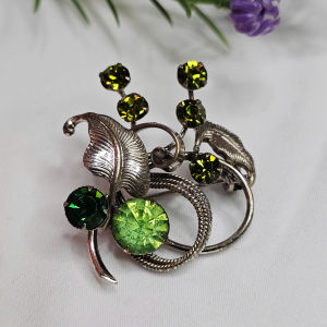 Cài áo Trâm Cài Áo Nhật cao cấp Phụ kiện thời trang ( Bán theo cái )