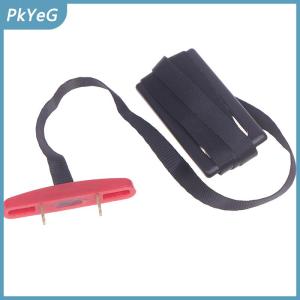 PkYeG 1 pcs ban đầu walkingpad R1 R2 dây an toàn walkingpad X21 R1 Pro dây an toàn phụ kiện đặc biệt