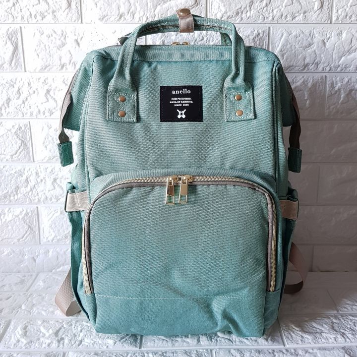 Anello nappy bag online