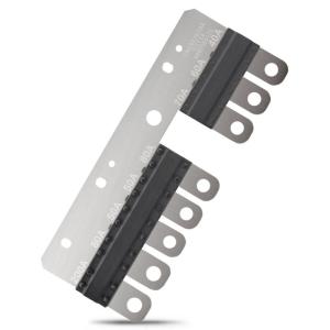 Phụ kiện ô tô cho 2012-2018 cầu chì chính 5n0937629a 5n0-937-629-một màn trình diễn ổn định cầu chì đa năng