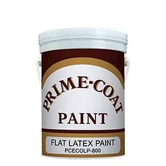 Coat paint outlet price