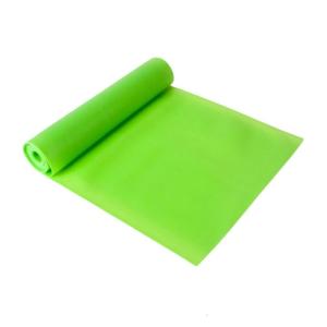 Fitness Resistance Bands Stretch Resistance Exercise Band 1.50m Stretch Elastic Belt Pull Rope for Homes Gym Travel