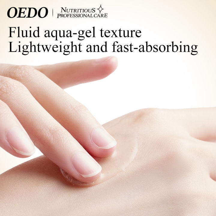 OEDO%20Serum%20tinh%20ch%E1%BA%A5t%20c%E1%BA%A5p%20%E1%BA%A9m%20se%20kh%C3%ADt%20l%E1%BB%97%20ch%C3%A2n%20l%C3%B4ng%20l%C3%A0m%20m%E1%BB%9D%20v%E1%BA%BFt%20ch%C3%A2n%20chim%20ng%C4%83n%20ng%E1%BB%ABa%20l%C3%A3o%20h%C3%B3a%20d%C6%B0%E1%BB%A1ng%20%E1%BA%A9m%20l%C3%A0m%20tr%E1%BA%AFng%20d%C3%A0nh%20cho%20nh%E1%BA%A1y%20c%E1%BA%A3m%20th%E1%BB%83%20t%C3%ADch%2010ml%20-%20Image%206