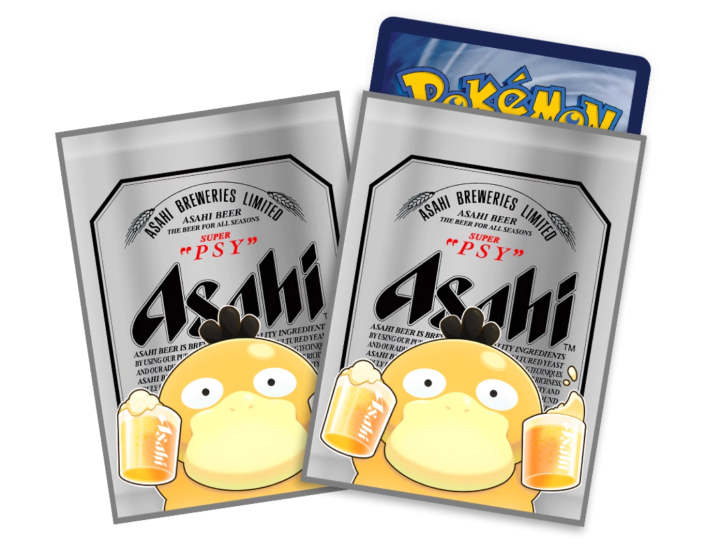 journey together booster box enhanced Journey Together Enhanced Booster Box Case - SV09: Journey Together -  Pokemon