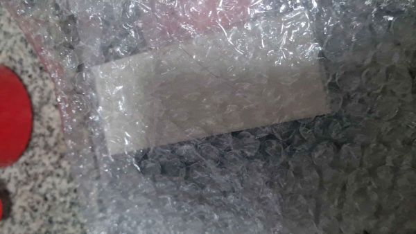 Buyer review video 2