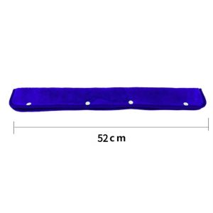 New Double-sided Magic Broom Cloth Cover Sweeper Mop Cloth Cover Special Home Floor Wiper Cloth Cleaning Tools