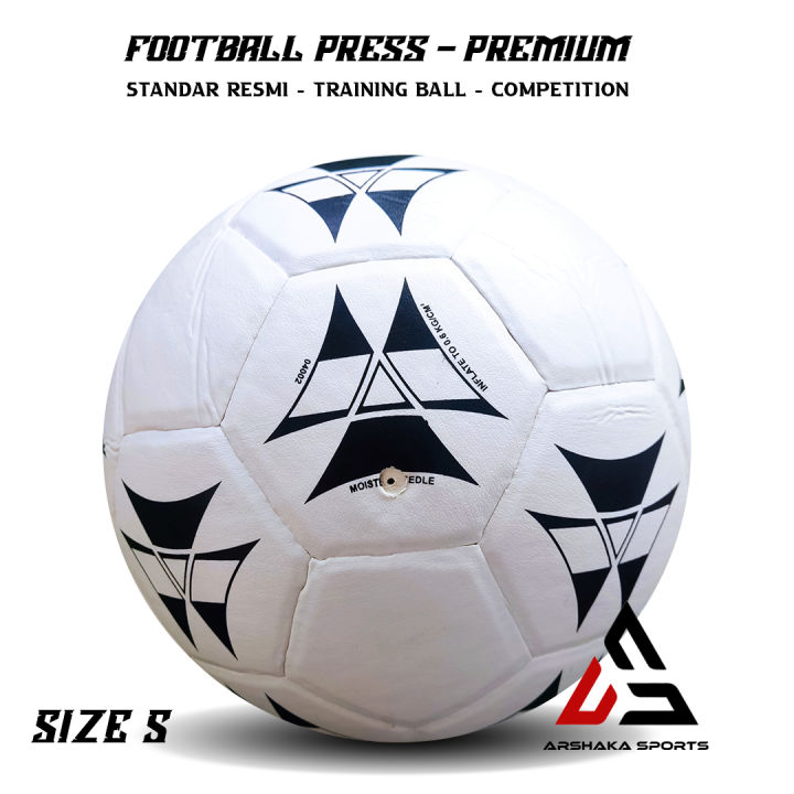 Bola%20Sepak%20Size%205%20MOLTEN%20Japan%20ROMA%20Putih%20Bola%20Sepak%20Import%20Asli%20Murah%20PU%20Premium%20-%20Image%208