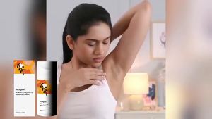 Gloss Cream   Hydrating and moisturizing it nourishes the skin leaving it smooth and radiant. This gentle and easily absorbed body lotion is perfect for daily skincare routines.