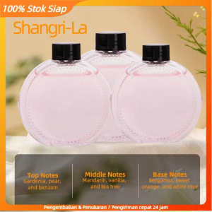 6 Mode Led Otomatis Dinding Aromaterapi Diffuser Yang Dapat Diisi Ulang Diffuser Aromaterapi 50ml