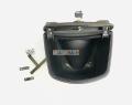 Thùng Giữa Givi Gắn Exciter 150. 