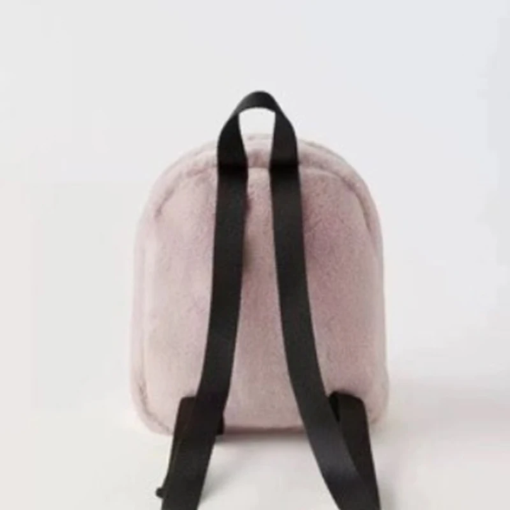 %E3%80%90L%20hot%E3%80%91%20Stitch%20Backpack%20New%20Disney%20Children's%20Kindergarten%20Schoolbag%20Kawaii%20Plush%20Backpack%20Unisex%20-%20Image%205