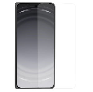 NILLKIN Tempered Glass For OPPO Find N6 Protector Film Anti-Scratch 2.5D Oleophobic Coating FM5000