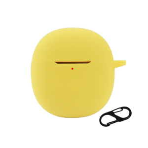 Protective Carrying-Case Shockproof Suitable for Vivo-TWS Air Pro Dustproof Protector Washable Charging Box Soft Sleeve