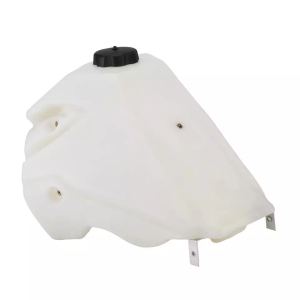 YiMiX CRF250L 2017-2020 2018-2019 Large fuel tank capacity 3.5 gallon motorcycle CRF250L 17-20