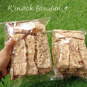 SALE LIDAH PISANG ISI KEJU CRISPY PREMIUM 1BALLCemilan Sale Pisang Crispy Bandung 600-11kg Sale Lidah jajanan terlaris cemilan tebus murah rasa pisang asli gurih renyah awet tahan lama