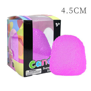 Siêu Chắc Chắn Squishy Phục Hồi Đồ Chơi Needoh Đẹp Cube Pinch Giải Nén Đồ Chơi Thư Giãn Cho Trẻ Em Quà Tặng