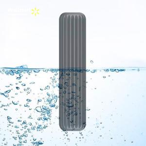 【Walmart】2-in-1 Window Screen Cleaning Brush - Japanese Premium Quality Multi-Functional Home Window Cleaning Tool - No Disassembly Required Double-Sided Glass and Screen Cleaner for Effortless Dust and Dirt Removal