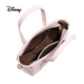 Disney Marie Cat women shoulder bag fashion PU leather female tote lady crossbody bag. 
