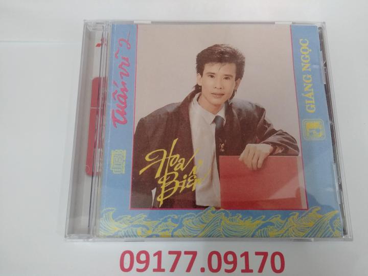 CD%20Hoa%20Bi%E1%BB%83n%20-%20Tu%E1%BA%A5n%20V%C5%A9%20-%20GNCD07%20-%20Image%203