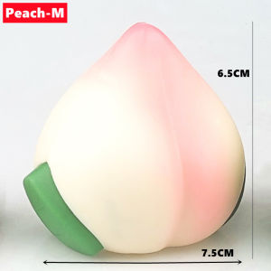 FY Cake Topper Cake Decoration Golden Peach Grandfather Grandmother Birthday Miniature Plum Bossom Golden Bamboo for cake 寿桃 寿公 寿婆 爷爷 奶奶 生日蛋糕装饰 桃花 金桃 金竹 财神 聚宝盆