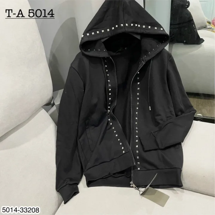 %C3%81o%20Hoodie%20Zip%20%C4%90%C3%ADnh%20%C4%90%C3%A1%20Cao%20C%E1%BA%A5p,%20%C3%81o%20Kho%C3%A1c%20N%E1%BB%89%20Nam%20N%E1%BB%AF%20%C4%90%C3%ADnh%20%C4%90inh%20Quanh%20%C3%81o%20C%C3%A1%20t%C3%ADnh,%20%C3%81o%20N%E1%BB%89%20nam%20-%20Image%203