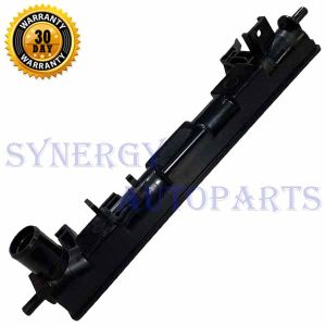 Lower Tank Raditor Picanto 2011 - 2015 - 10006523