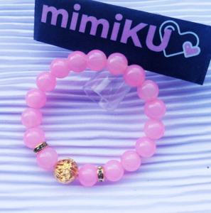 gelang giok pria wanita/gelang giok/belang batu giok/gelang giok pixiu/gelang pixiu/gelang tangan