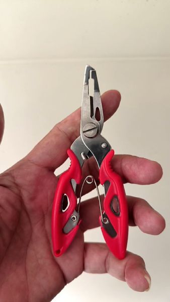 Buyer review video 2