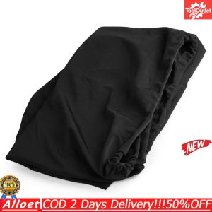 [TO] Dust Cover Outdoor Speaker Protective Cover Stretch Speaker Cover for Partybox 710 Portable Party Speaker