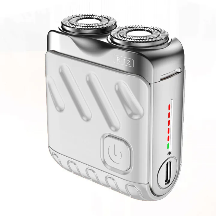 Portable%20Rotary%20Double%20Ring%20Electric%20Shaver%20Razor%20Travel%20Magnetic%20Electric%20Razor%20-%20Image%2010