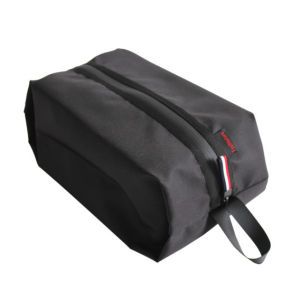 Outdoor Travel Organizer Waterproof Wash Bag Shoe Bag