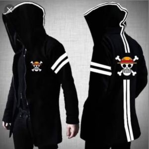 IFC - Jaket Hoodie Jubah Anime Wibu Tokyo Revengers Pria / Sweater Jubah Anime Jepang / Hoodie Cowok Kekinian 2022 Distro Tebal
